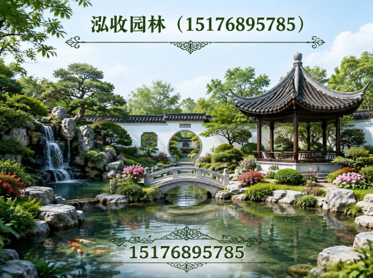 阿克苏防腐木凉亭展示图