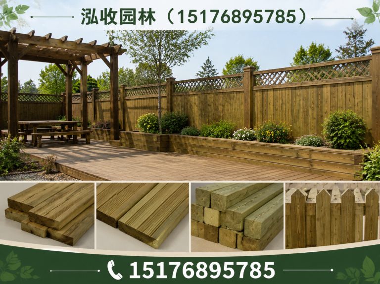 阿克苏凉亭展示图